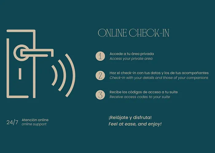 Urbieta 2 By Feelfree Appartement