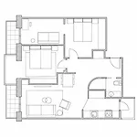 Apartamento Urbieta 2 By Feelfree