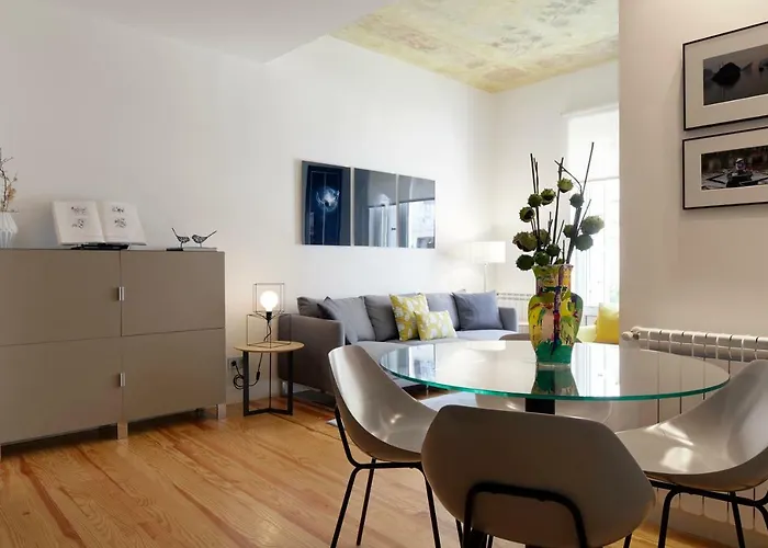 Urbieta 2 By Feelfree *